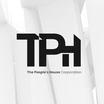 TPHCorporation's profile picture. Creating a network of multi-level, highly skilled talent in the fields of Information Technology, Accounting & Finance, and HR & Management. +639176230167