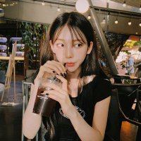 Brian ❤️ Memecoin (@farahfbryn) 's Twitter Profile Photo