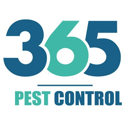 365 Pest Control - Over 20+ yrs of Experience in Professional Pest Control Solutions in Melbourne, VIC. Provides Residential & Commercial Pest Control Services.
