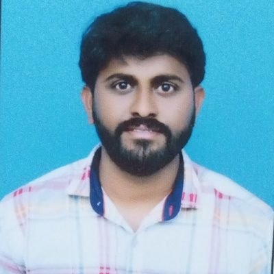 Burujukatisure2's profile picture. 