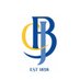 Bendigo Jockey Club (@_bendigojc) Twitter profile photo Bendigo Jockey Club (@_bendigojc) Twitter profile photo
