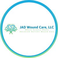 JAD Wound Care, LLC(@jadwoundcare) 's Twitter Profile Photo