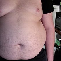 chub_bln's profile picture. Chub in Berlin, Germany, NSFW posting, only nudes of me,🍑🍆💦