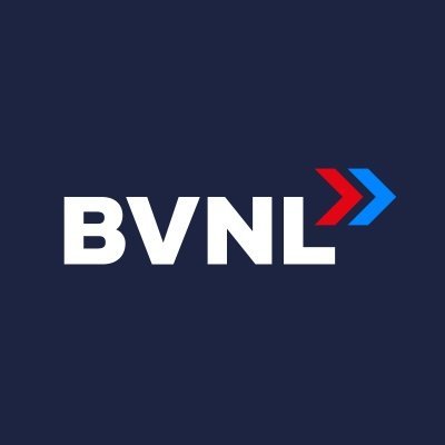 BVNL Zuid Holland