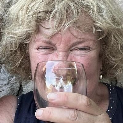 GillFoster3's profile picture. European Scouser, proud of the NHS, never have and never will vote conservative, #FBPE 🐟🐾