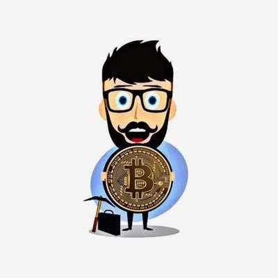 Real_Altcoin2 Profile Picture