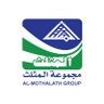 almothalath_'s profile picture. #شركة_المثلث المـــــتحد الرواد في نقل الأثــــاث والتخـزيـن والنظــافة العامة. الواتس اب: 0506882888 جوال 0557208000 / 0504141576 ، الرقم الموحد 920010010