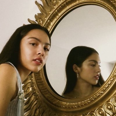 hazyclosure2's profile picture. @hazyclosure’s alt 🫶🏻💌🩶