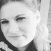 Pamela (@pamela_brunson3) Twitter profile photo Pamela (@pamela_brunson3) Twitter profile photo