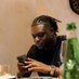 Jefferson doku (@jamiehuss1) Twitter profile photo Jefferson doku (@jamiehuss1) Twitter profile photo