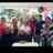 _pableins81's profile image