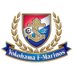 暪æµFããªãã¹ãå
¬åŒðã (@prompt_fmarinos) Twitter profile photo 暪æµFããªãã¹ãå
¬åŒðã (@prompt_fmarinos) Twitter profile photo