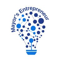 Mayor's Entrepreneur Competition (@mayors2024) 's Twitter Profile