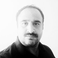 Mehmet Celik (@2acelik) 's Twitter Profile