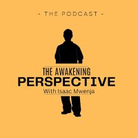 The Awakening Perspective(@AwakeSoulQuest) 's Twitter Profile Photo