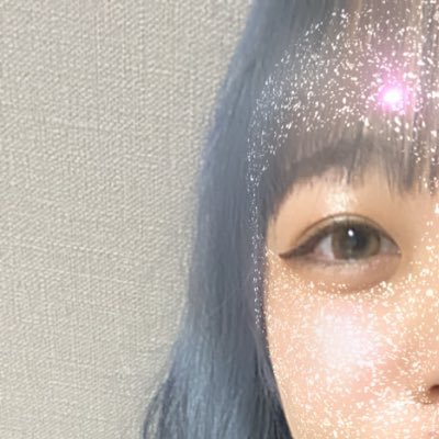 KIMU__life's profile picture. 