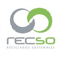 redes@recso.es (@recsosl) 's Twitter Profile Photo