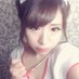 Shiori@PayPayプレゼント (@tannerwhit10194) Twitter profile photo Shiori@PayPayプレゼント (@tannerwhit10194) Twitter profile photo