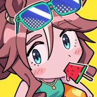 fuyuka (@fuyukayui) 's Twitter Profile Photo fuyuka (@fuyukayui) 's Twitter Profile Photo