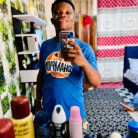 Ødô Ñsā (@adzimahsar85983) 's Twitter Profile