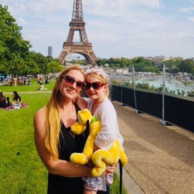 LexFlex1717's profile picture. 