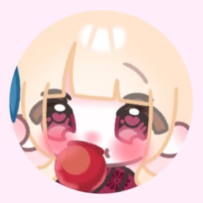 えむさんのプロフィール画像