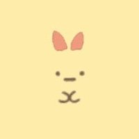 γ΄ (@rnrn_sii) 's Twitter Profile