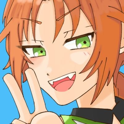 れーずん🍇さんのプロフィール画像