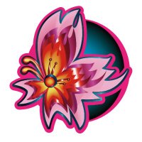 CherryBlossom|eスポーツクラン (@c_blossom_hde) 's Twitter Profile