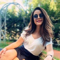 Zehra Şahin (@zehra_ssahinn) Twitter profile photo