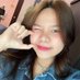 piim 🐰✨ (@hiipimpim) Twitter profile photo piim 🐰✨ (@hiipimpim) Twitter profile photo