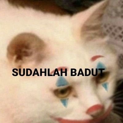 rangaesthetic's profile picture. bismillah surga