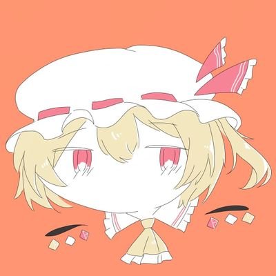 yamashich Profile Picture