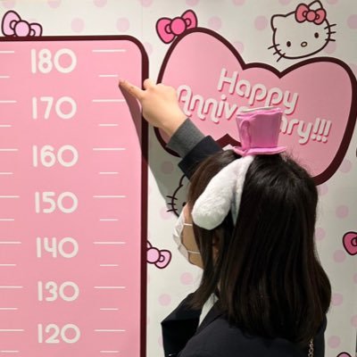 あさはさんのプロフィール画像