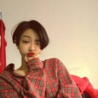 bismanaga💙 De.Fi Army (@bismanagaaa) 's Twitter Profile