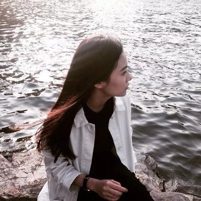 SitaAmeta's profile picture. 💙 https://t.co/bCTwb5VN46 Army