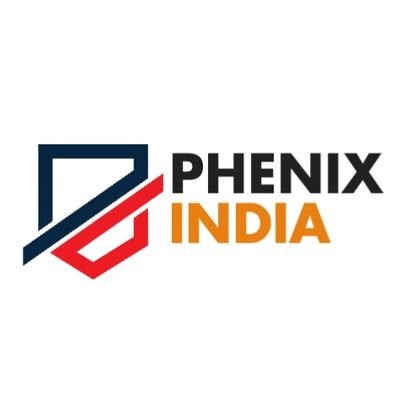 Phenix India. @Phenixindia