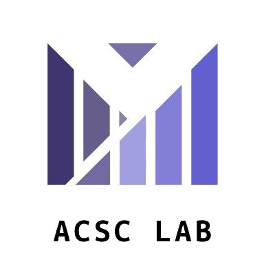 Aberdeen Computational Social Cognition Lab. Exploring computational mechanisms underpinning social biases during information processing.