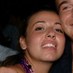 bruna bufalino (@brunabufalino) Twitter profile photo