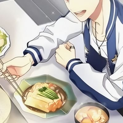 YaKiToRi_4522さんのプロフィール画像