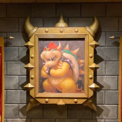 seachicke__13's profile picture. IT企業5年目