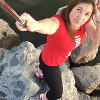 Helen (@t_helen40) 's Twitter Profile