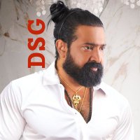 DSG RAJA (@datosrig) 's Twitter Profile