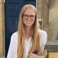 Mary Sanford (@mp__bs) 's Twitter Profile Photo Mary Sanford (@mp__bs) 's Twitter Profile Photo