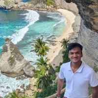 Vatsal Khetan (@khetan_vatsal) 's Twitter Profile Photo