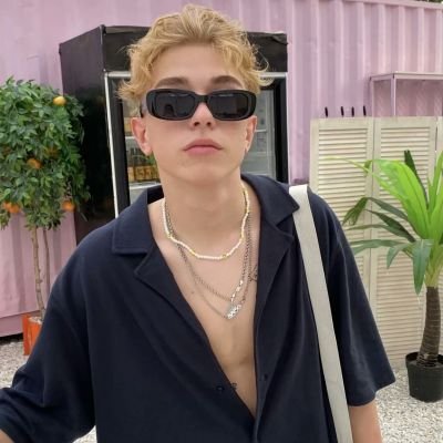 DonahueOsc74519's profile picture. 