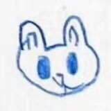 Uaezzie's profile picture. 