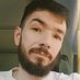 Tomás Bufor⭐⭐⭐ (@buformoure) Twitter profile photo Tomás Bufor⭐⭐⭐ (@buformoure) Twitter profile photo
