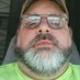Paul Lay (@chewylay29) Twitter profile photo Paul Lay (@chewylay29) Twitter profile photo