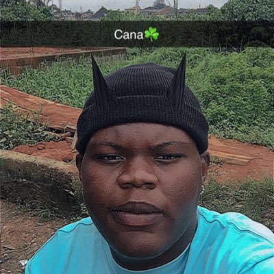 martinstonner's profile picture. 